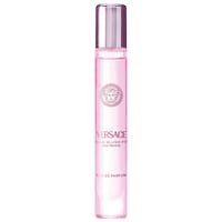 Versace - Dylan Blush Pink Eau de Parfum Travel Spray