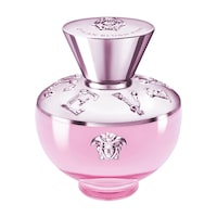 Versace - Dylan Pink Blush Eau de Parfum with Floral Gourmands