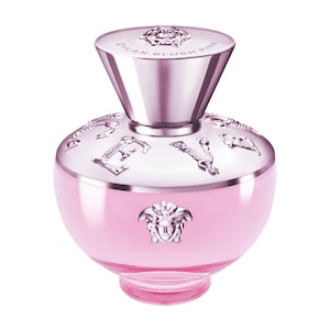Versace - Dylan Pink Blush Eau de Parfum with Floral Gourmands