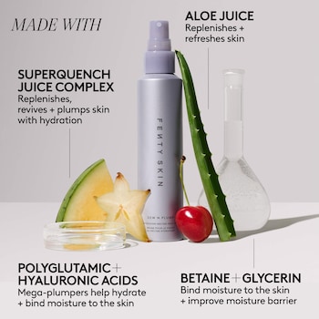 aloe vera gut fr den darm 4 Wochen Darm-Revitalisierung Set