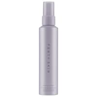 Fenty Beauty by Rihanna - Dew N Plump Hydrating Nectar Face Mist