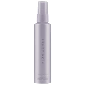 Niebla Facial Hidratante Néctar Dew N Plump