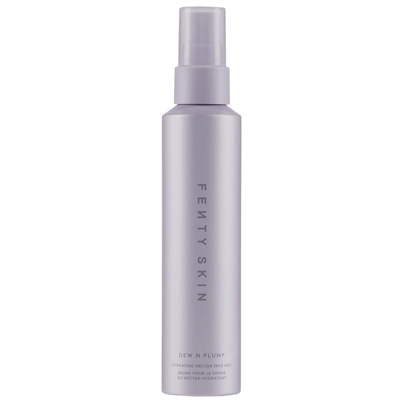Dew N Plump Hydrating Nectar Face Mist
