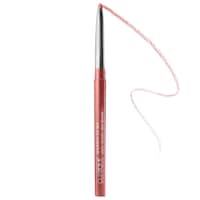 CLINIQUE - Quickliner™ For Lips Lip Liner