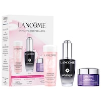 Lancôme - Soins pour la peau favoris