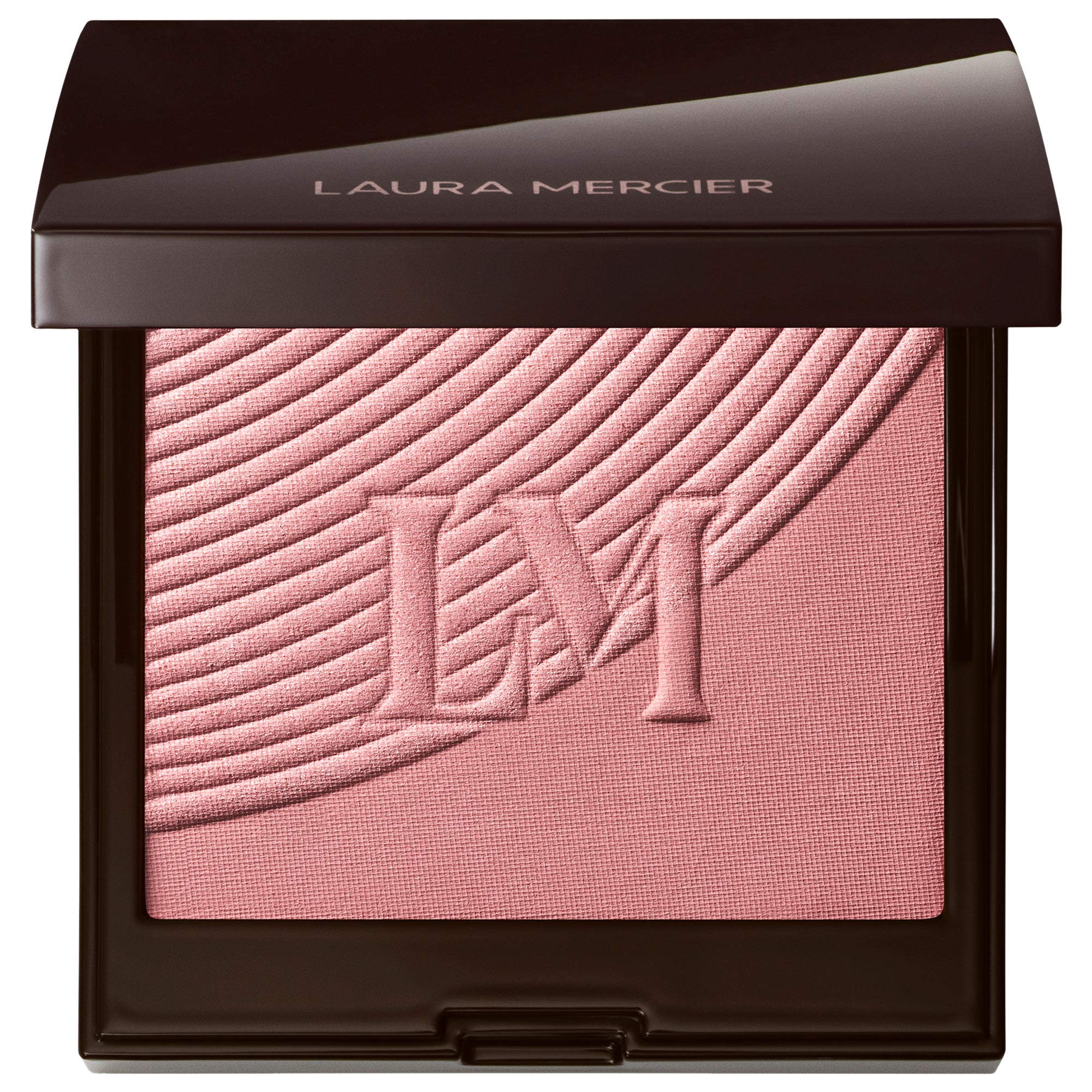 Laura Mercier Blush Color Infusion