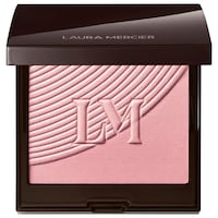 Laura Mercier - Blush Color Infusion Duo Talc-Free Powder Blush