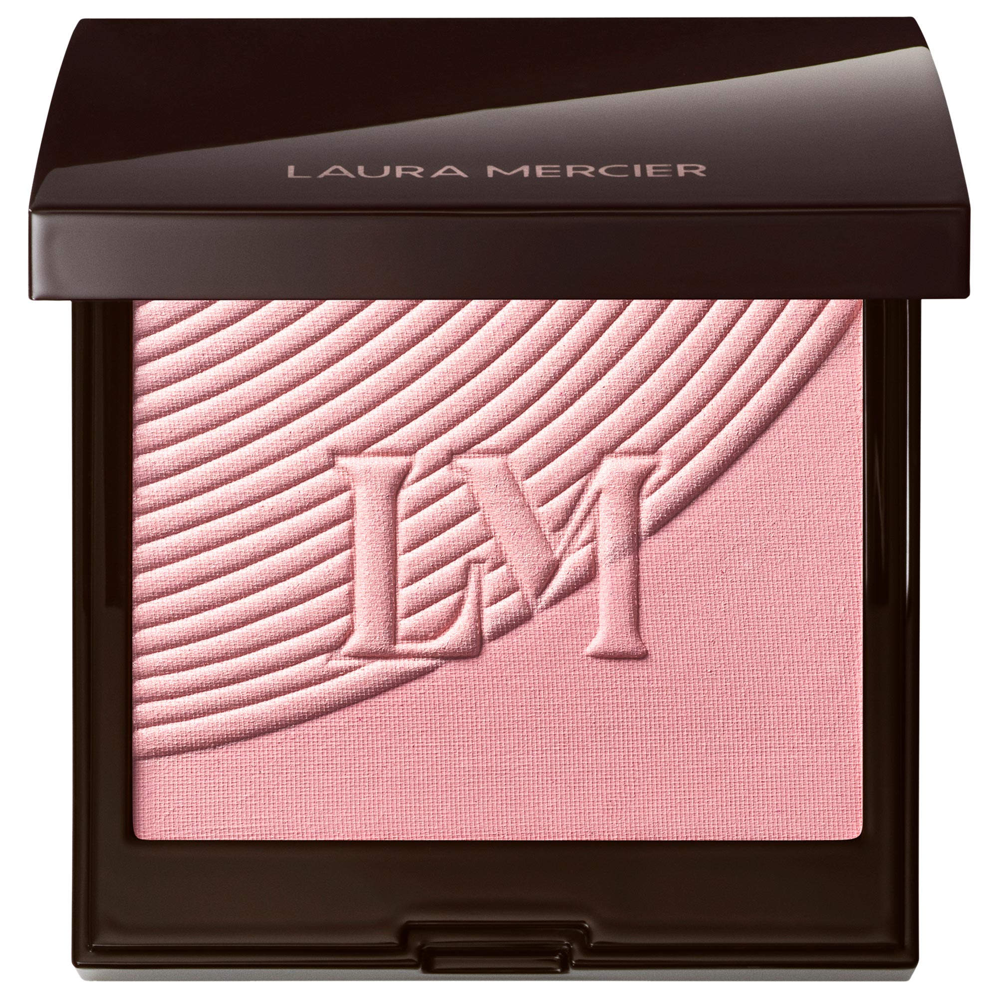 Laura Mercier Blush Color Infusion Duo Talc-Free Powder 0.17 oz/5 g