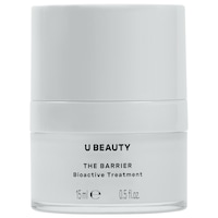 U Beauty - Mini The BARRIER Bioactive Treatment Face Mask with PDRN