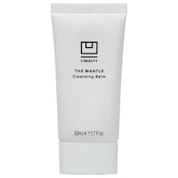U Beauty - Mini The MANTLE Cleansing Balm + Makeup Remover