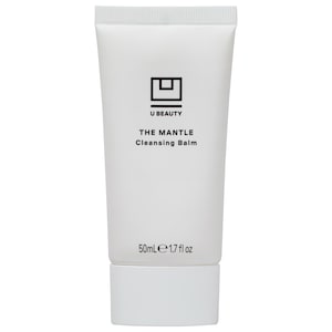 U Beauty Mini The MANTLE Cleansing Balm + Makeup Remover INTERNATIONAL SHIPPING