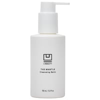 U Beauty - The MANTLE Cleansing Balm + Makeup Remover