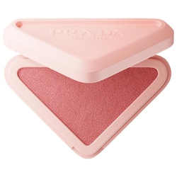 Touch Cream-To-Powder Soft Blur Longwear Blush