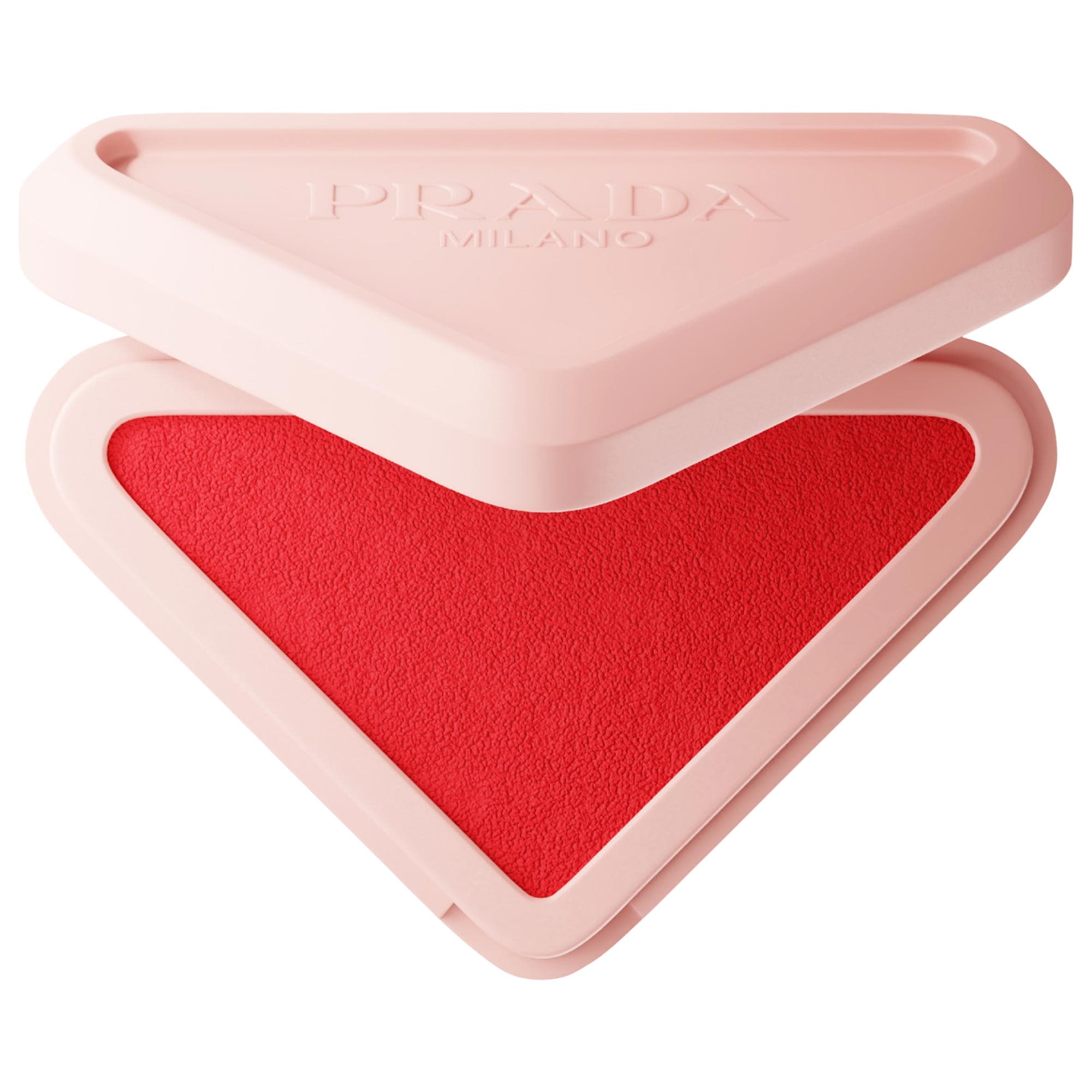 R68 Cherry