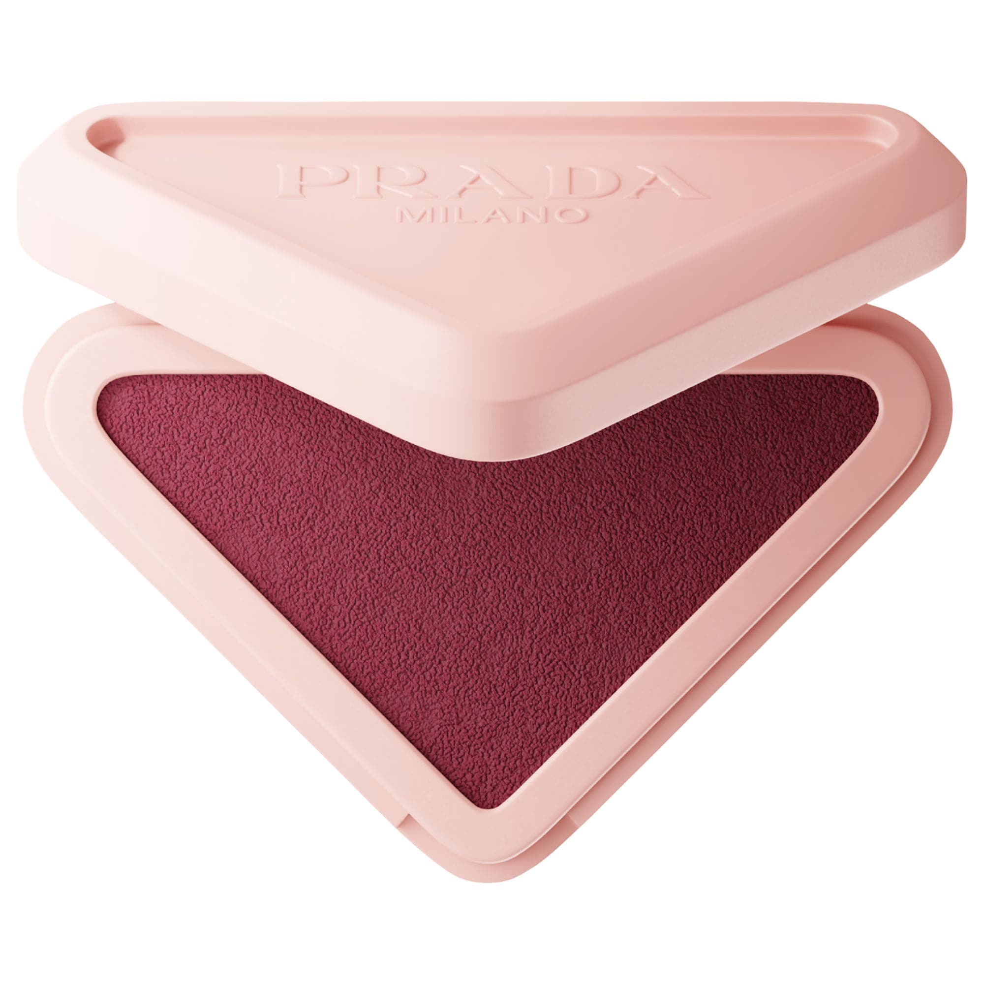 P79 Mauve