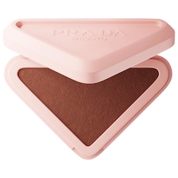 Touch Cream-To-Powder Soft Blur Longwear Blush - Prada | Sephora