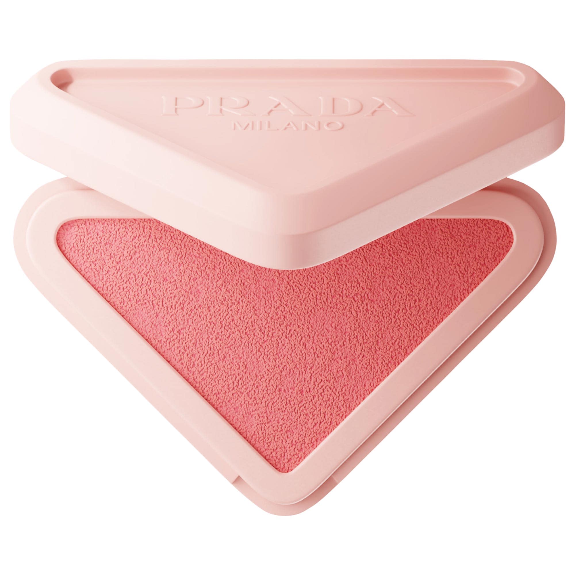086 Peach