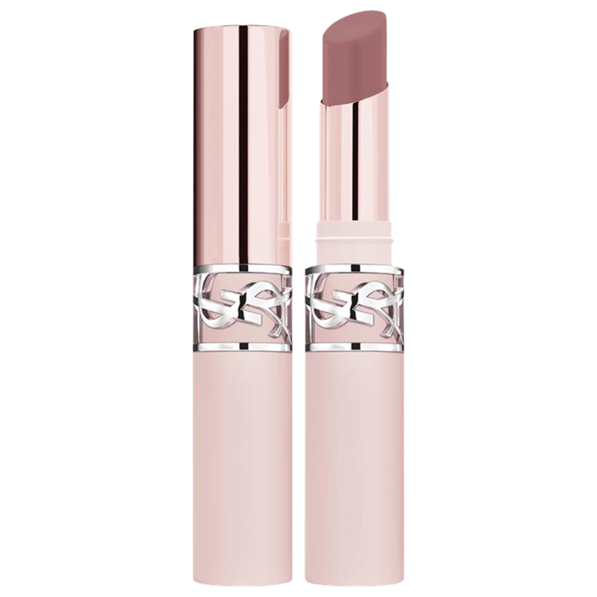 Saint Laurent Lovenude Lip Blusher - Thumbnail 5
