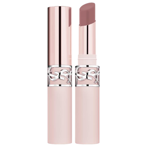 Жидкий тинт для губ Yves Saint Laurent Lovenude