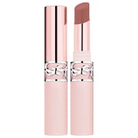 Yves Saint Laurent - Lovenude Lip Blusher Soft Blurring Lip Color