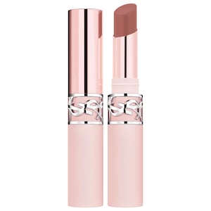 Lovenude Color de Labios con Efecto Difuminado
