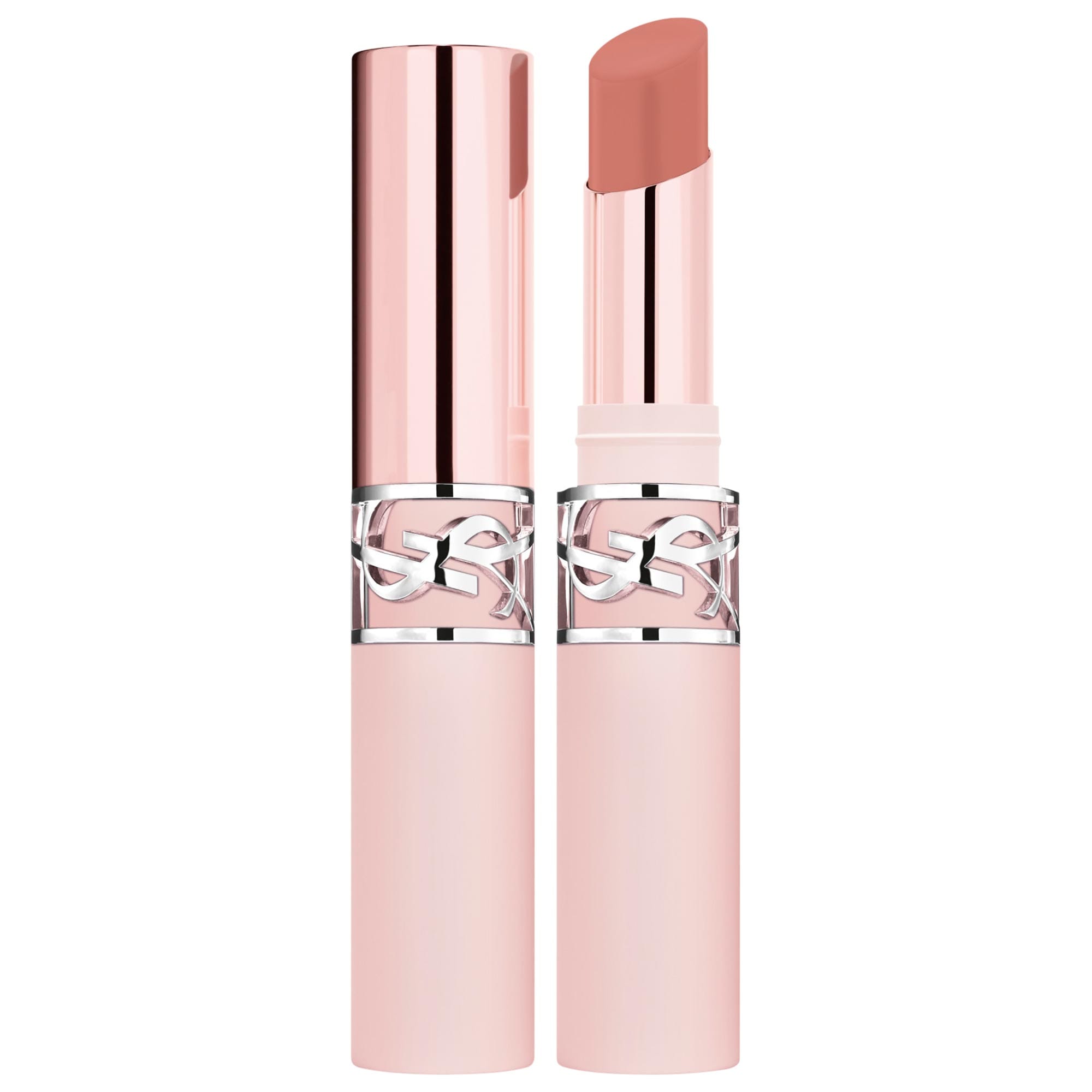 44 NUDE LAVALLIERE