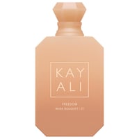 KAYALI - FREEDOM MUSK BOUQUET | 27 Eau de Parfum