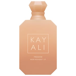 FREEDOM MUSK BOUQUET | 27