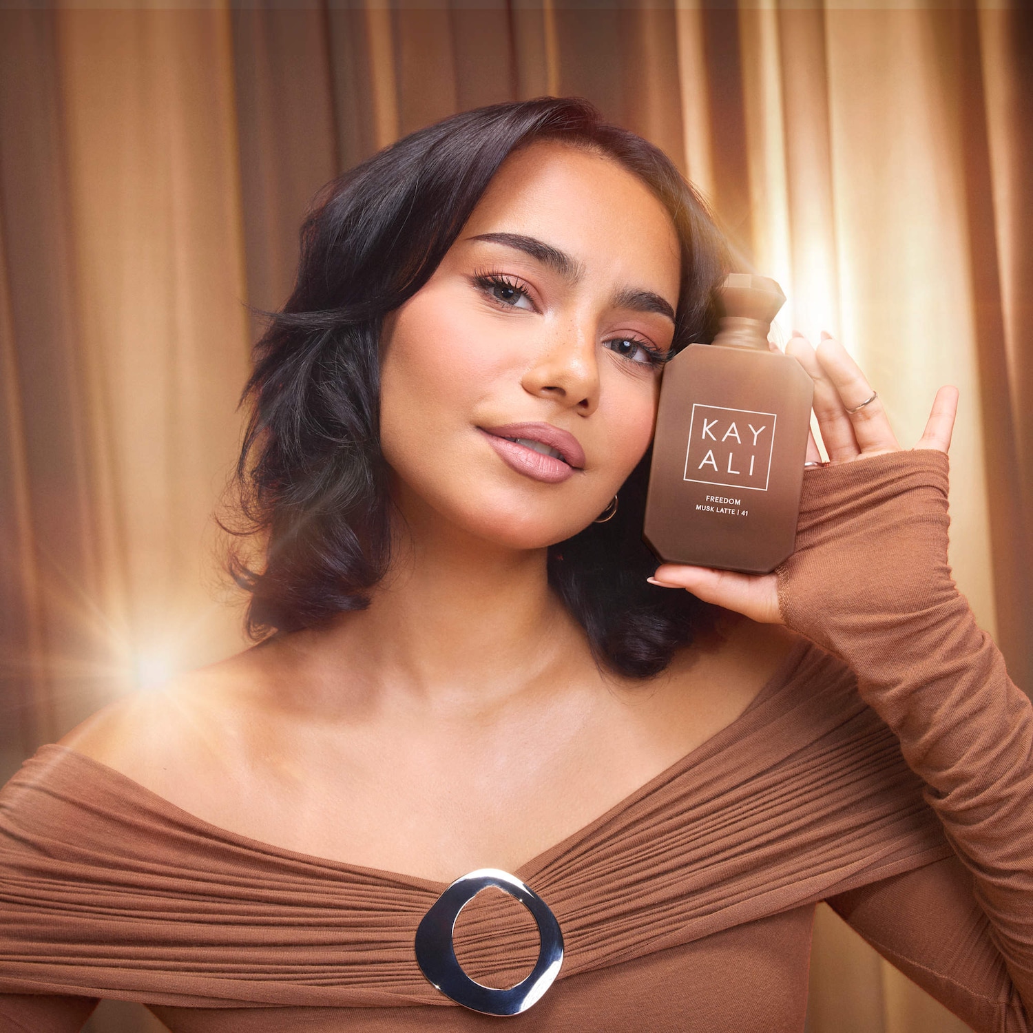 Sephora