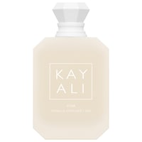 KAYALI - YUM VANILLA CUPCAKE | 108 Eau de Parfum