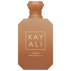 FREEDOM MUSK MATCHA | 45