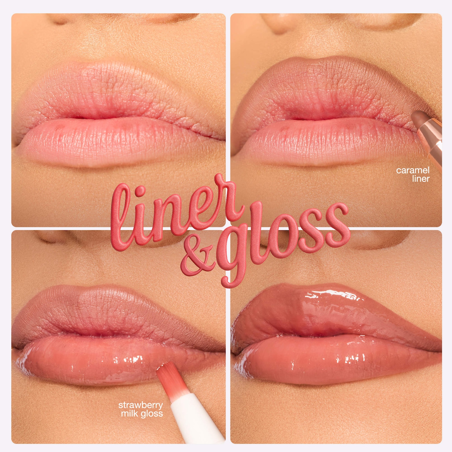 Tarte Maracuja Juicy Lip Plump Liner - Thumbnail 5