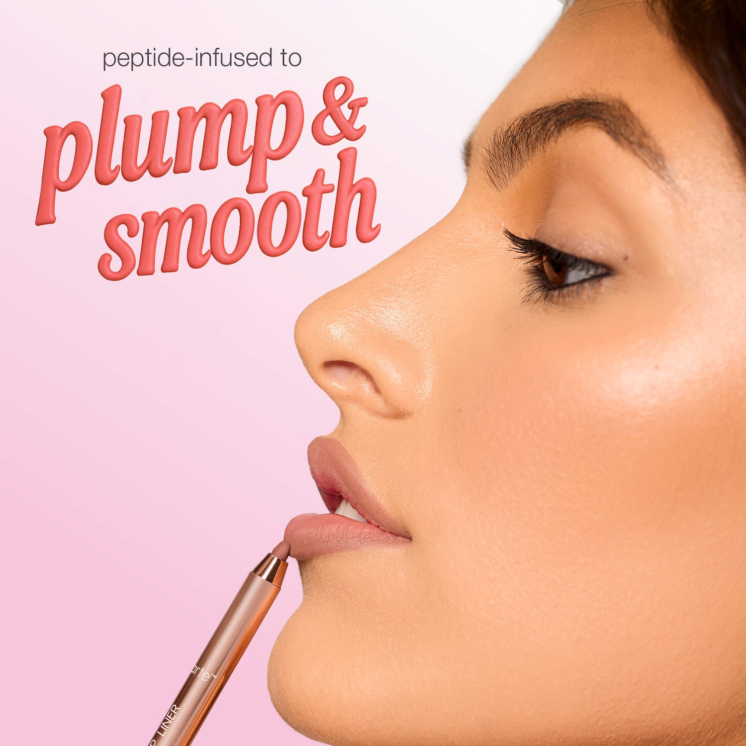 Tarte Maracuja Juicy Lip Plump Liner