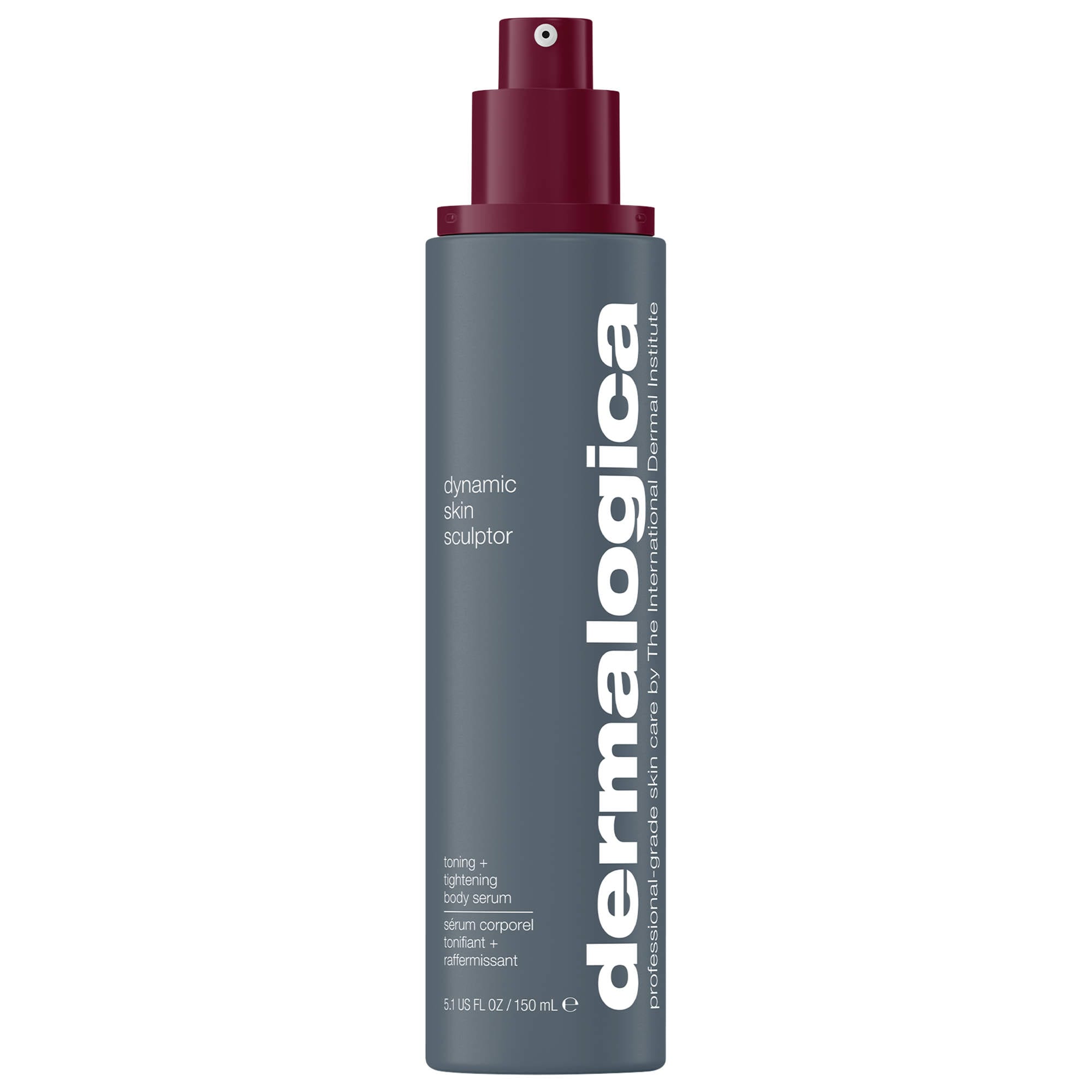 Dynamic Skin Sculptor - Dermalogica | Sephora