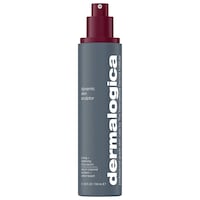 Dermalogica - Dynamic Skin Sculptor