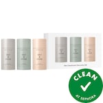 Clean at Sephora