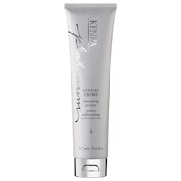 Kenra Professional - Air Dry Styling Cream 6