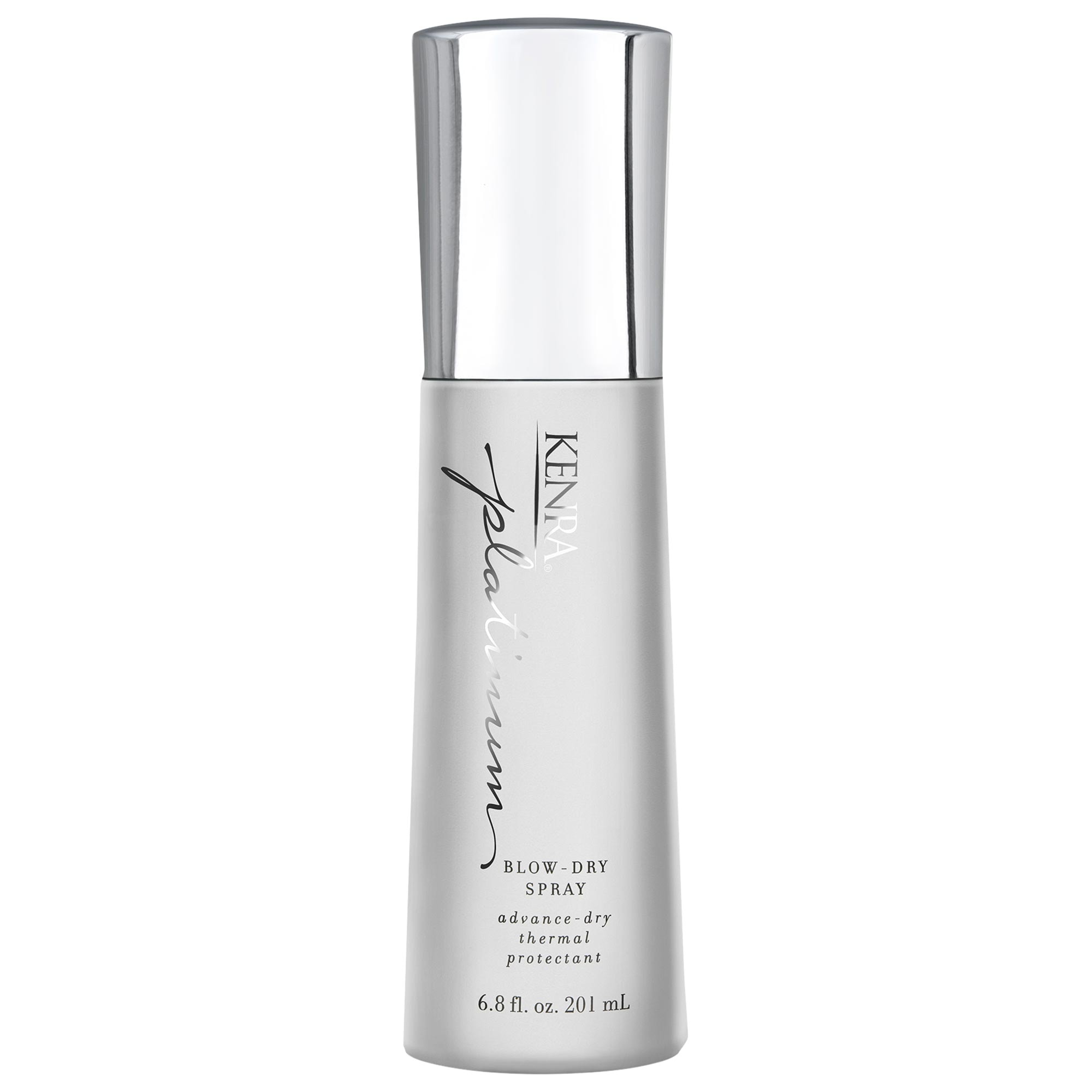 Kenra Professional Blow-Dry Spray - Thumbnail 5