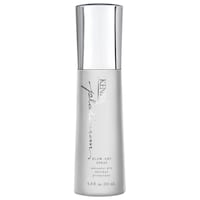 Kenra Professional - Blow-Dry Spray Frizz Control Heat Protectant