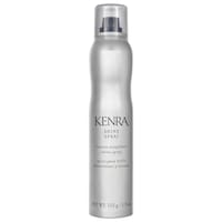 Kenra Professional - Instant Lightweight Shine Spray