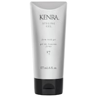 Kenra Professional - Styling Gel 17 Strong Hold Hair Gel