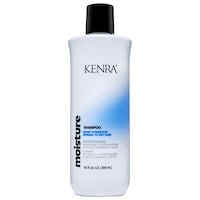Kenra Professional - Moisture Shampoo for Hydration