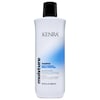 Moisture Shampoo for Hydration