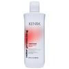 Color Protecting Conditioner for Color Care