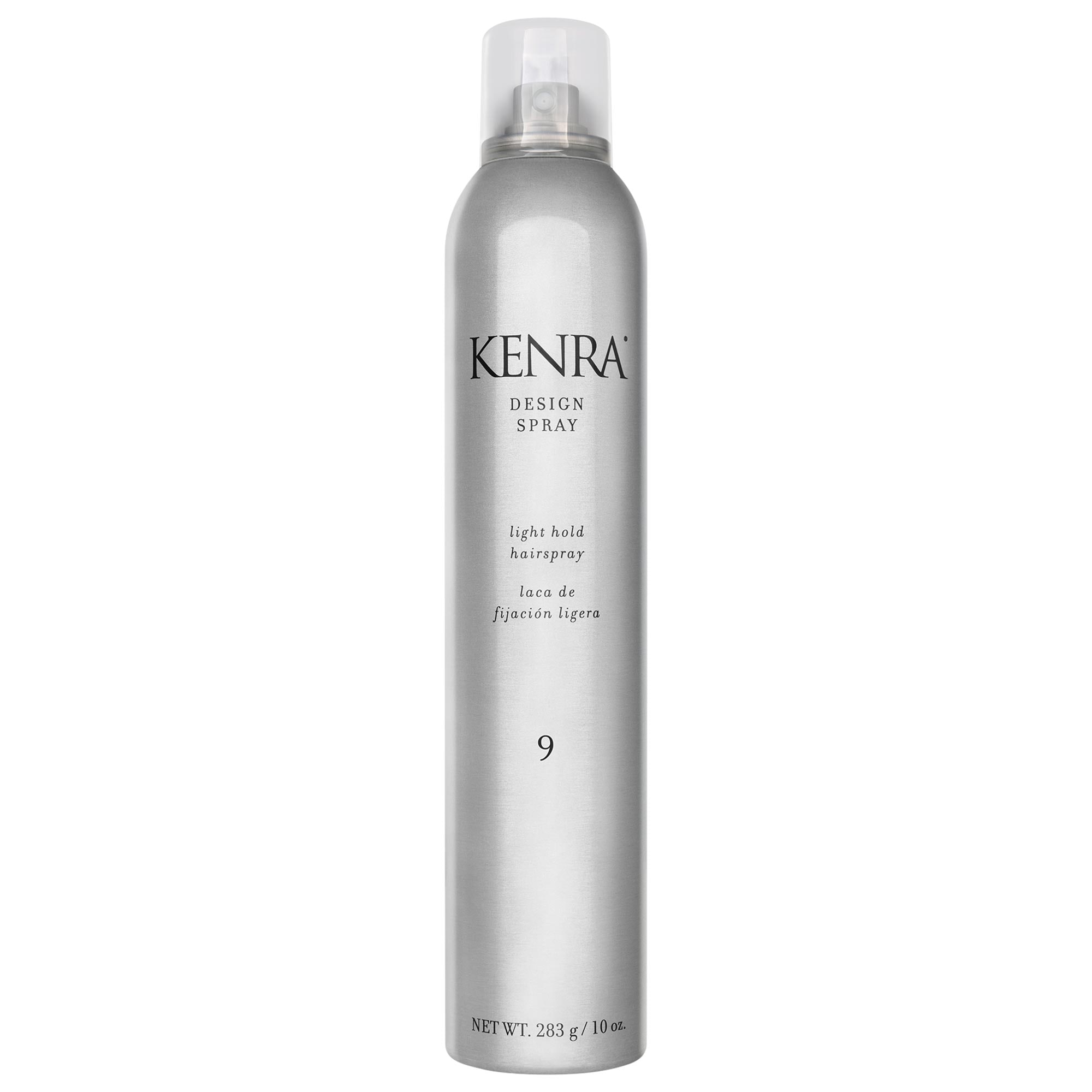 Kenra Professional Design Spray