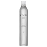 Kenra Professional - Design Spray 9 Light Hold Hairspray
