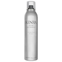 Kenra Professional - Volumizing Dry Shampoo