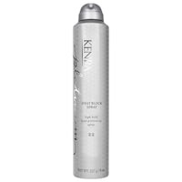 Kenra Professional - Heat Block Spray 22 High Hold Heat Protectant Hairspray