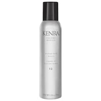Kenra Professional - Volume Mousse 12 for Medium Hold