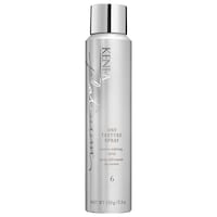 Kenra Professional - Dry Texture Spray 6
